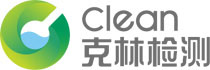 沈阳wellbet环境检测有限公司